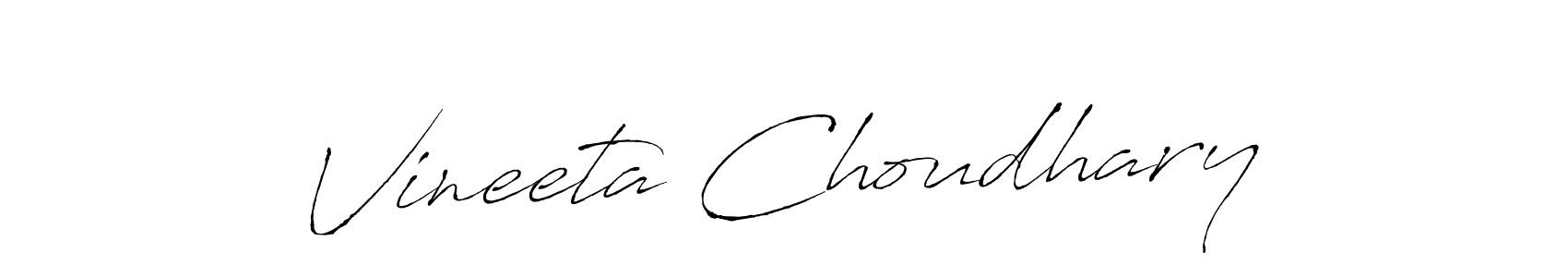 Here are the top 10 professional signature styles for the name Vineeta Choudhary. These are the best autograph styles you can use for your name. Vineeta Choudhary signature style 6 images and pictures png