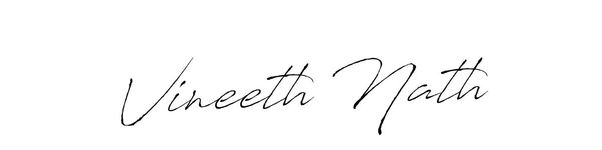 Check out images of Autograph of Vineeth Nath name. Actor Vineeth Nath Signature Style. Antro_Vectra is a professional sign style online. Vineeth Nath signature style 6 images and pictures png
