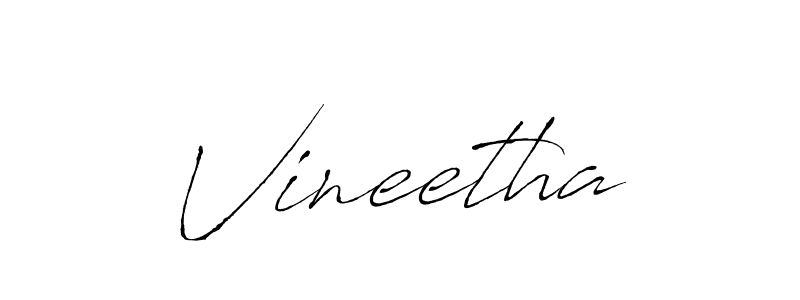 Check out images of Autograph of Vineetha name. Actor Vineetha Signature Style. Antro_Vectra is a professional sign style online. Vineetha signature style 6 images and pictures png