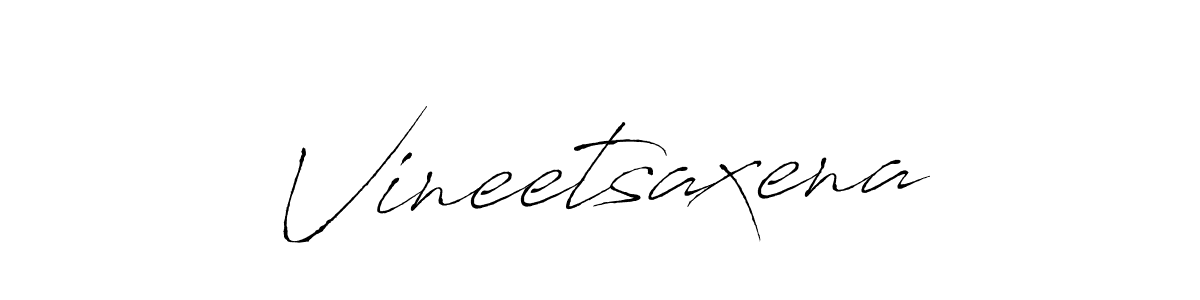 See photos of Vineetsaxena official signature by Spectra . Check more albums & portfolios. Read reviews & check more about Antro_Vectra font. Vineetsaxena signature style 6 images and pictures png