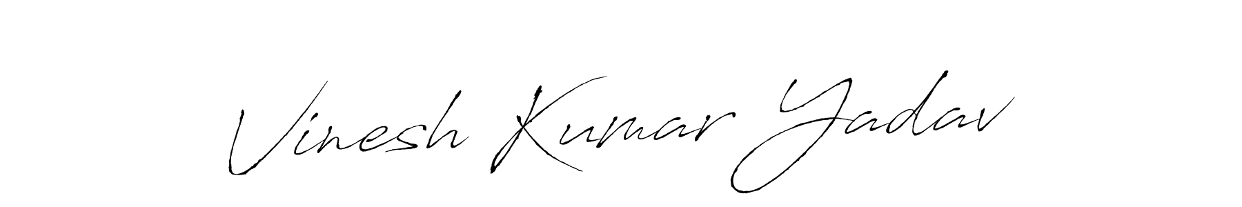 Best and Professional Signature Style for Vinesh Kumar Yadav. Antro_Vectra Best Signature Style Collection. Vinesh Kumar Yadav signature style 6 images and pictures png