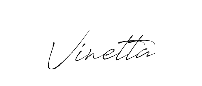 You can use this online signature creator to create a handwritten signature for the name Vinetta. This is the best online autograph maker. Vinetta signature style 6 images and pictures png