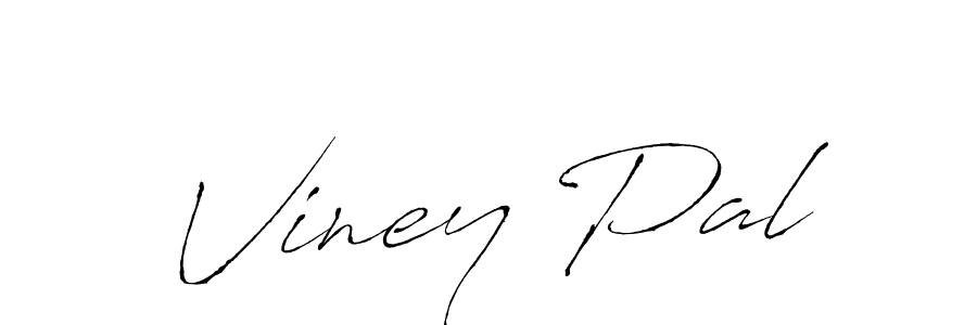 Make a short Viney Pal signature style. Manage your documents anywhere anytime using Antro_Vectra. Create and add eSignatures, submit forms, share and send files easily. Viney Pal signature style 6 images and pictures png