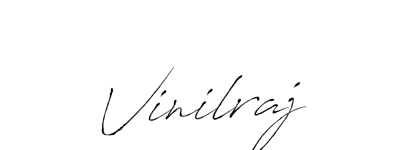 Make a short Vinilraj signature style. Manage your documents anywhere anytime using Antro_Vectra. Create and add eSignatures, submit forms, share and send files easily. Vinilraj signature style 6 images and pictures png