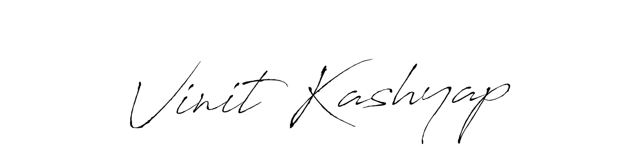 See photos of Vinit Kashyap official signature by Spectra . Check more albums & portfolios. Read reviews & check more about Antro_Vectra font. Vinit Kashyap signature style 6 images and pictures png