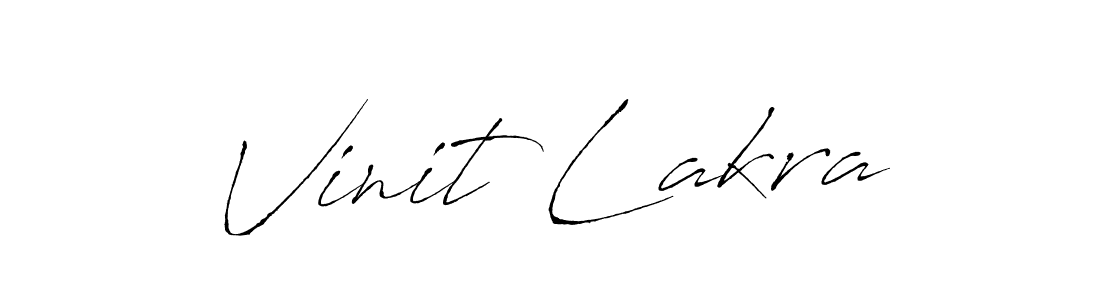 This is the best signature style for the Vinit Lakra name. Also you like these signature font (Antro_Vectra). Mix name signature. Vinit Lakra signature style 6 images and pictures png