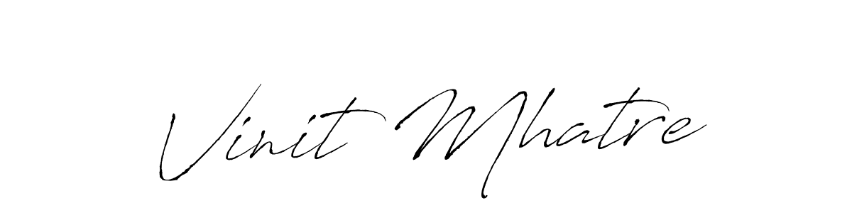 Check out images of Autograph of Vinit Mhatre name. Actor Vinit Mhatre Signature Style. Antro_Vectra is a professional sign style online. Vinit Mhatre signature style 6 images and pictures png