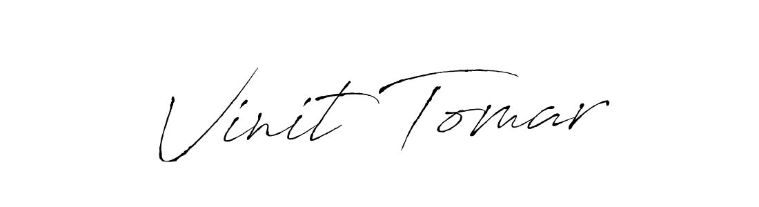 See photos of Vinit Tomar official signature by Spectra . Check more albums & portfolios. Read reviews & check more about Antro_Vectra font. Vinit Tomar signature style 6 images and pictures png