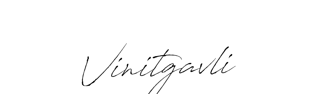 This is the best signature style for the Vinitgavli name. Also you like these signature font (Antro_Vectra). Mix name signature. Vinitgavli signature style 6 images and pictures png