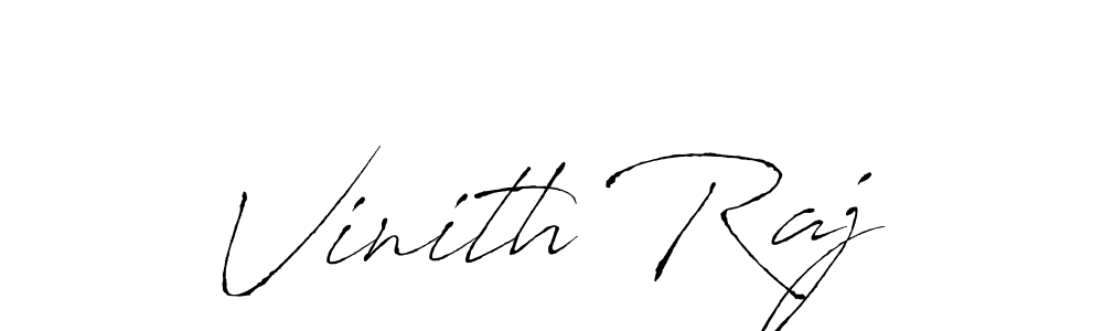 See photos of Vinith Raj official signature by Spectra . Check more albums & portfolios. Read reviews & check more about Antro_Vectra font. Vinith Raj signature style 6 images and pictures png