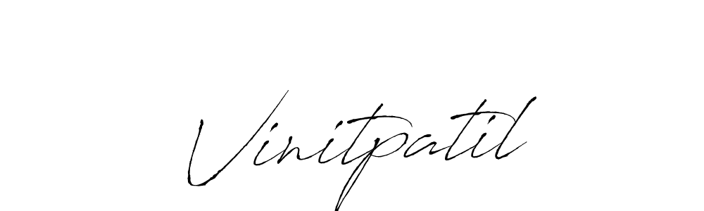 Best and Professional Signature Style for Vinitpatil. Antro_Vectra Best Signature Style Collection. Vinitpatil signature style 6 images and pictures png