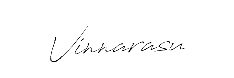 Check out images of Autograph of Vinnarasu name. Actor Vinnarasu Signature Style. Antro_Vectra is a professional sign style online. Vinnarasu signature style 6 images and pictures png