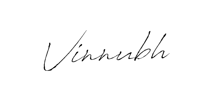 See photos of Vinnubh official signature by Spectra . Check more albums & portfolios. Read reviews & check more about Antro_Vectra font. Vinnubh signature style 6 images and pictures png