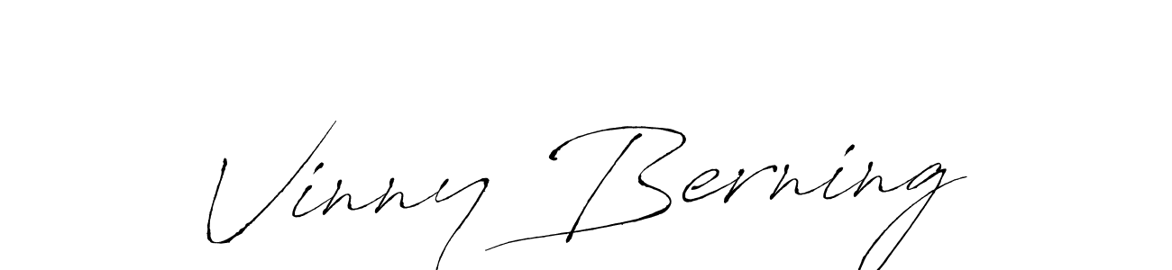 Check out images of Autograph of Vinny Berning name. Actor Vinny Berning Signature Style. Antro_Vectra is a professional sign style online. Vinny Berning signature style 6 images and pictures png