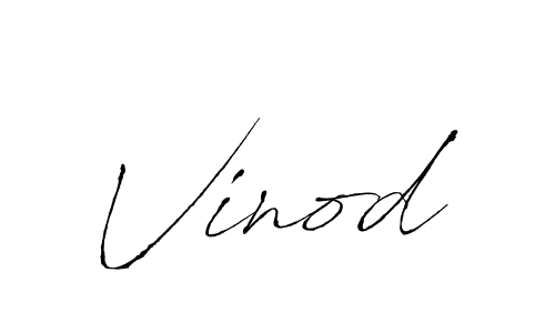 Here are the top 10 professional signature styles for the name Vinod. These are the best autograph styles you can use for your name. Vinod signature style 6 images and pictures png
