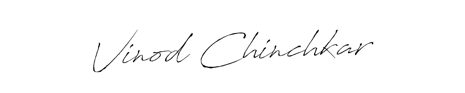 Check out images of Autograph of Vinod Chinchkar name. Actor Vinod Chinchkar Signature Style. Antro_Vectra is a professional sign style online. Vinod Chinchkar signature style 6 images and pictures png