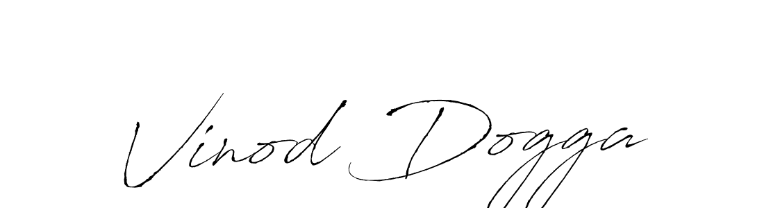Check out images of Autograph of Vinod Dogga name. Actor Vinod Dogga Signature Style. Antro_Vectra is a professional sign style online. Vinod Dogga signature style 6 images and pictures png