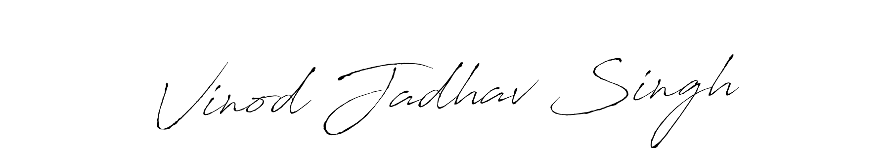 Check out images of Autograph of Vinod Jadhav Singh name. Actor Vinod Jadhav Singh Signature Style. Antro_Vectra is a professional sign style online. Vinod Jadhav Singh signature style 6 images and pictures png