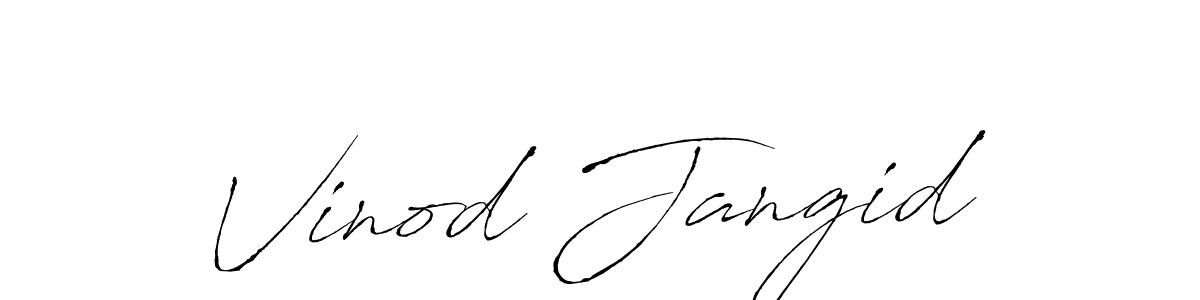 Check out images of Autograph of Vinod Jangid name. Actor Vinod Jangid Signature Style. Antro_Vectra is a professional sign style online. Vinod Jangid signature style 6 images and pictures png