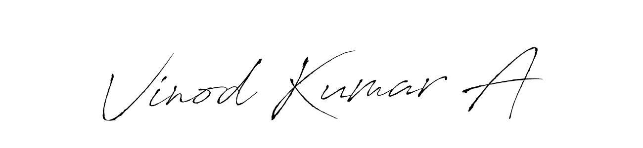 See photos of Vinod Kumar A official signature by Spectra . Check more albums & portfolios. Read reviews & check more about Antro_Vectra font. Vinod Kumar A signature style 6 images and pictures png