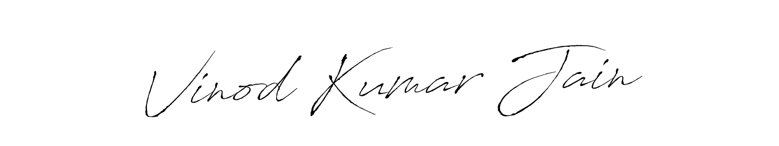 Best and Professional Signature Style for Vinod Kumar Jain. Antro_Vectra Best Signature Style Collection. Vinod Kumar Jain signature style 6 images and pictures png