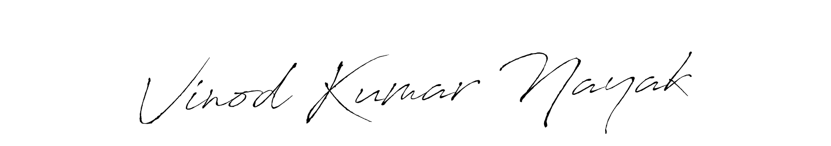 See photos of Vinod Kumar Nayak official signature by Spectra . Check more albums & portfolios. Read reviews & check more about Antro_Vectra font. Vinod Kumar Nayak signature style 6 images and pictures png