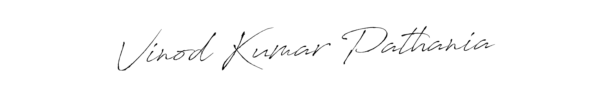 Here are the top 10 professional signature styles for the name Vinod Kumar Pathania. These are the best autograph styles you can use for your name. Vinod Kumar Pathania signature style 6 images and pictures png