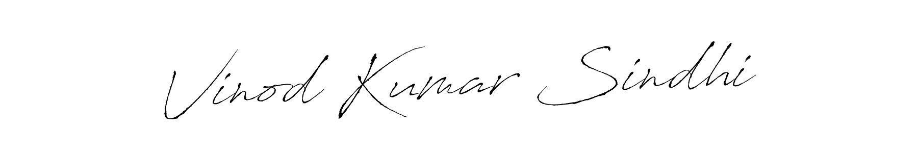 Check out images of Autograph of Vinod Kumar Sindhi name. Actor Vinod Kumar Sindhi Signature Style. Antro_Vectra is a professional sign style online. Vinod Kumar Sindhi signature style 6 images and pictures png