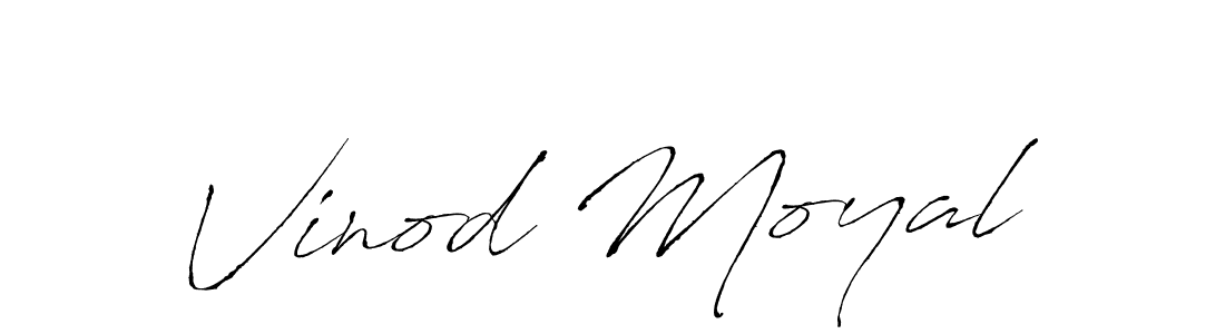 See photos of Vinod Moyal official signature by Spectra . Check more albums & portfolios. Read reviews & check more about Antro_Vectra font. Vinod Moyal signature style 6 images and pictures png