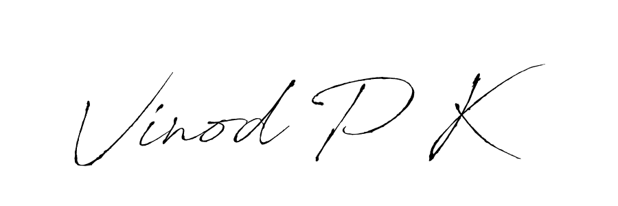 You can use this online signature creator to create a handwritten signature for the name Vinod P K. This is the best online autograph maker. Vinod P K signature style 6 images and pictures png