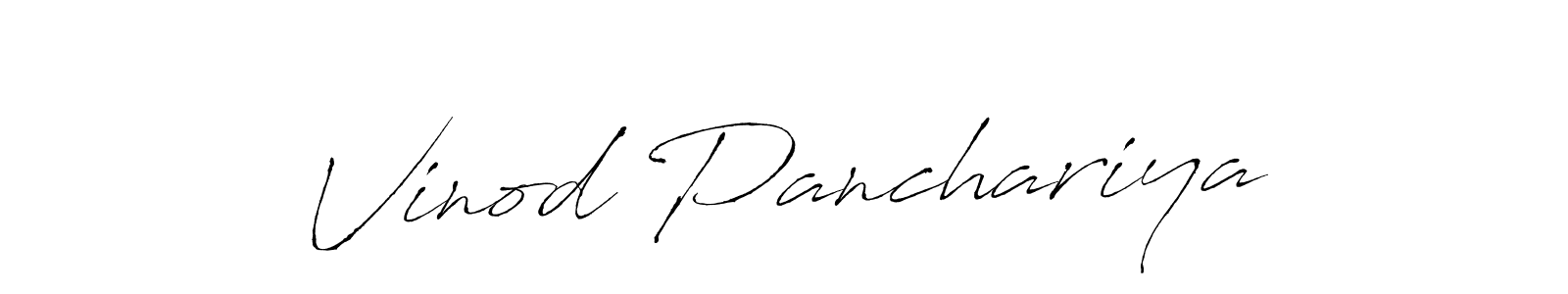 Check out images of Autograph of Vinod Panchariya name. Actor Vinod Panchariya Signature Style. Antro_Vectra is a professional sign style online. Vinod Panchariya signature style 6 images and pictures png