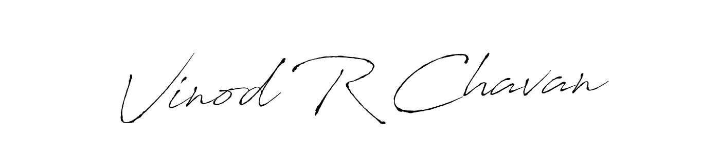 See photos of Vinod R Chavan official signature by Spectra . Check more albums & portfolios. Read reviews & check more about Antro_Vectra font. Vinod R Chavan signature style 6 images and pictures png
