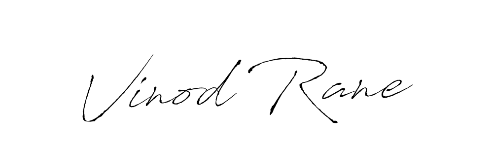 Here are the top 10 professional signature styles for the name Vinod Rane. These are the best autograph styles you can use for your name. Vinod Rane signature style 6 images and pictures png