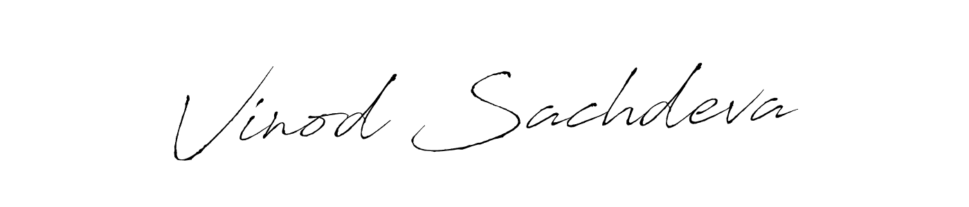 if you are searching for the best signature style for your name Vinod Sachdeva. so please give up your signature search. here we have designed multiple signature styles  using Antro_Vectra. Vinod Sachdeva signature style 6 images and pictures png