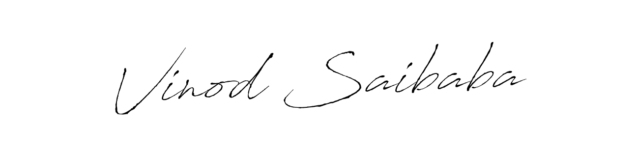 See photos of Vinod Saibaba official signature by Spectra . Check more albums & portfolios. Read reviews & check more about Antro_Vectra font. Vinod Saibaba signature style 6 images and pictures png