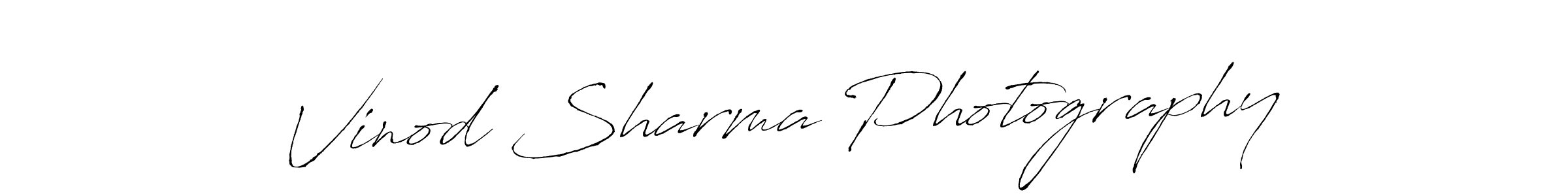 Best and Professional Signature Style for Vinod Sharma Photography. Antro_Vectra Best Signature Style Collection. Vinod Sharma Photography signature style 6 images and pictures png