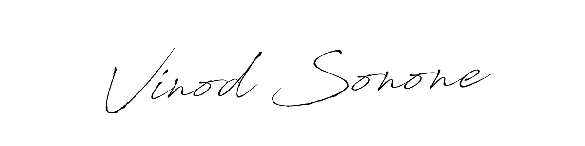 How to Draw Vinod Sonone signature style? Antro_Vectra is a latest design signature styles for name Vinod Sonone. Vinod Sonone signature style 6 images and pictures png