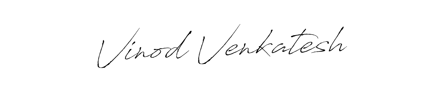 if you are searching for the best signature style for your name Vinod Venkatesh. so please give up your signature search. here we have designed multiple signature styles  using Antro_Vectra. Vinod Venkatesh signature style 6 images and pictures png