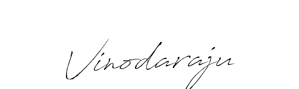 Also You can easily find your signature by using the search form. We will create Vinodaraju name handwritten signature images for you free of cost using Antro_Vectra sign style. Vinodaraju signature style 6 images and pictures png