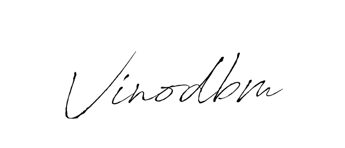 Similarly Antro_Vectra is the best handwritten signature design. Signature creator online .You can use it as an online autograph creator for name Vinodbm. Vinodbm signature style 6 images and pictures png