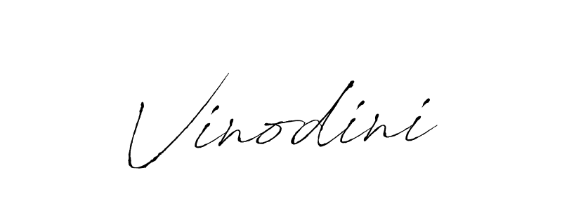 if you are searching for the best signature style for your name Vinodini. so please give up your signature search. here we have designed multiple signature styles  using Antro_Vectra. Vinodini signature style 6 images and pictures png