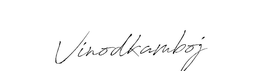 Similarly Antro_Vectra is the best handwritten signature design. Signature creator online .You can use it as an online autograph creator for name Vinodkamboj. Vinodkamboj signature style 6 images and pictures png