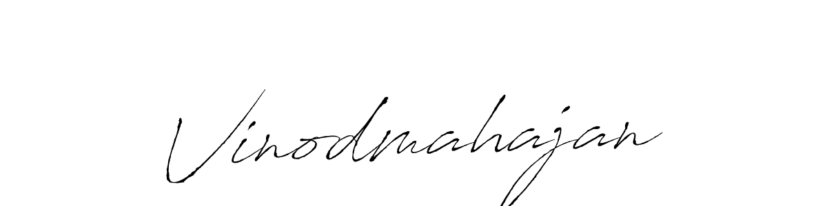 You can use this online signature creator to create a handwritten signature for the name Vinodmahajan. This is the best online autograph maker. Vinodmahajan signature style 6 images and pictures png