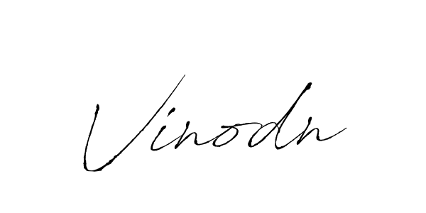 This is the best signature style for the Vinodn name. Also you like these signature font (Antro_Vectra). Mix name signature. Vinodn signature style 6 images and pictures png