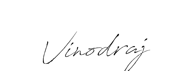 It looks lik you need a new signature style for name Vinodraj. Design unique handwritten (Antro_Vectra) signature with our free signature maker in just a few clicks. Vinodraj signature style 6 images and pictures png