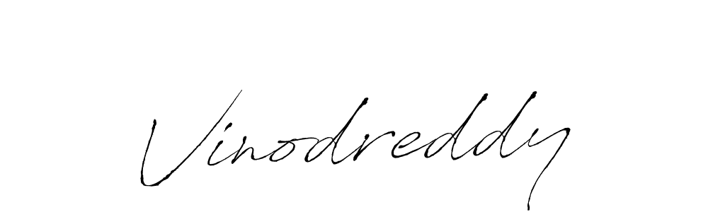 See photos of Vinodreddy official signature by Spectra . Check more albums & portfolios. Read reviews & check more about Antro_Vectra font. Vinodreddy signature style 6 images and pictures png