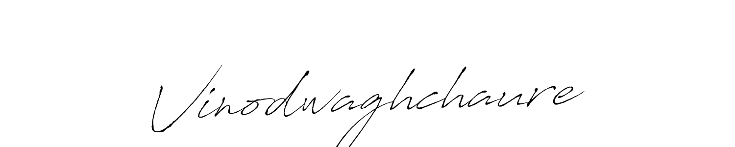 Similarly Antro_Vectra is the best handwritten signature design. Signature creator online .You can use it as an online autograph creator for name Vinodwaghchaure. Vinodwaghchaure signature style 6 images and pictures png