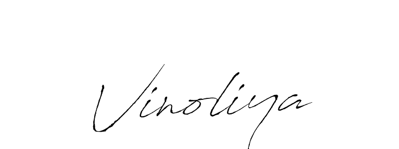 Here are the top 10 professional signature styles for the name Vinoliya. These are the best autograph styles you can use for your name. Vinoliya signature style 6 images and pictures png