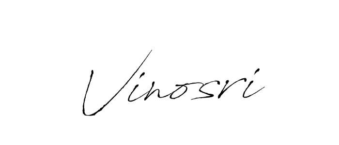 It looks lik you need a new signature style for name Vinosri. Design unique handwritten (Antro_Vectra) signature with our free signature maker in just a few clicks. Vinosri signature style 6 images and pictures png