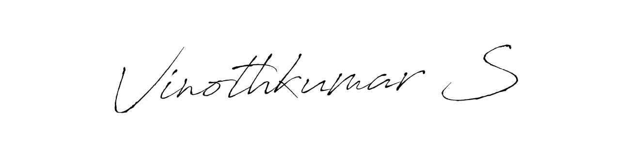 Check out images of Autograph of Vinothkumar S name. Actor Vinothkumar S Signature Style. Antro_Vectra is a professional sign style online. Vinothkumar S signature style 6 images and pictures png